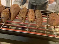-农畉LONFOOD(万象天地店)