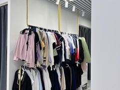 -微笑时刻照相馆(四道口店)