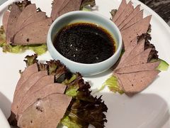 -桐爷小馆(广渠门店)
