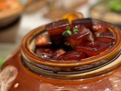 -松鹤楼·非遗·苏帮菜(融科店)