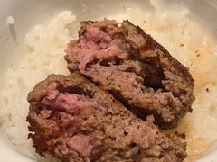 -肉肉大米(金虹桥店)