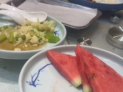 -顺兴斋(高家园店)