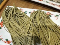 -北京老门框爆肚涮肉馆(凤城六路店)