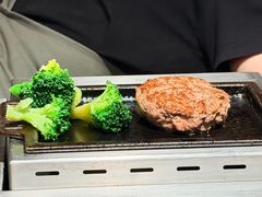 -肉肉大米(金虹桥店)
