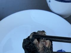 -蘇河湾·新鲁菜·泰山宴(泰山店)