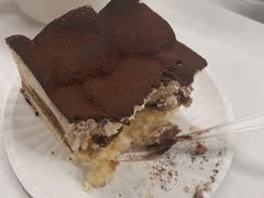 提拉米苏-中粮丰通（北京)食品有限公司