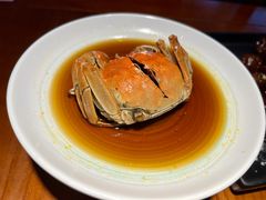 -寻宝记绍兴菜(状元店)