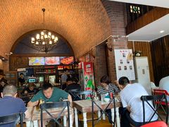 等位区-217丰惠源抓饭(星湖街店)
