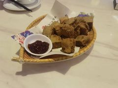 -东门头·江鲜小馆(新天地店)