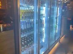 -蚝太郎 • 海鲜烧烤(Upark店)