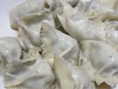 -大团圆饺子馆(平谷北环路店)