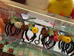 -KAKAO FRIENDS(弘大店)