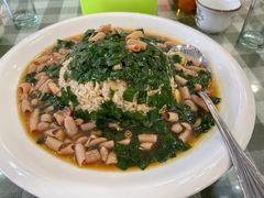 -华圆美食