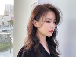 点击看大图 -P.STYLE 派斯造型