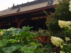 -古大圣慈寺