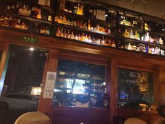 -Ai Whisky Shop