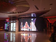-好乐迪KTV(金钻店)