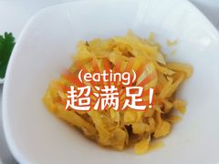 -莆田餐厅PUTIEN(颐堤港店)