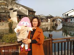 -阿姨来了家政·月嫂育儿嫂保姆(黄浦区店)