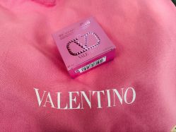 -VALENTINO华伦天奴美妆