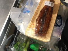 -友谊超市(友谊商城店)