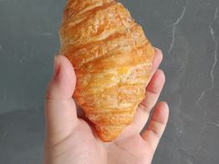 -DEMO黛慕蛋糕(三街两巷店)