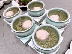 -江南厨子·品苏杭(深圳万象城店)