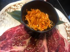 -虎丸烧肉(新大陆广场店)