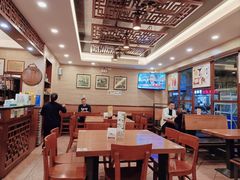 -正德顺順德雙皮奶(中信店)