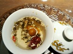 -龙门烤鱼(东方宝泰店)