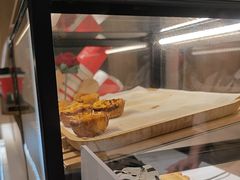 -肯悦咖啡(红山6979店)