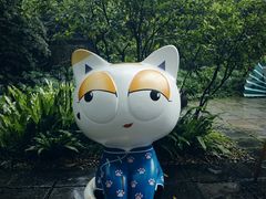 -广州兰圃