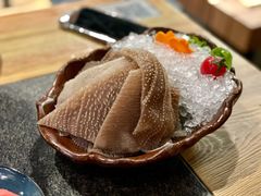 毛肚-湊湊火锅·茶憩(东城万达店)