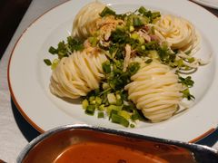 -玉玲珑(陆家嘴店)
