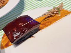 -桂满陇·杭州小馆(朝阳合生汇店)