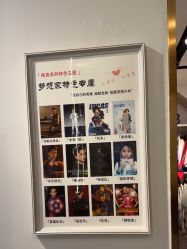 点击看大图 -贝影FACE亲子摄影(宁波区总店)