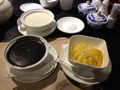 iphone_upload_pic-糖朝(尖沙咀店)