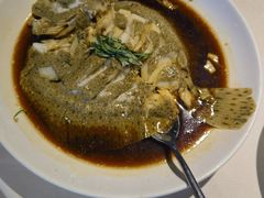 -禧宴Joyous Restaurant(禧园店)