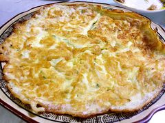 -灵福缘私房菜·农家菜(拈花湾·灵山大佛必推店)