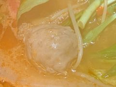 -旺福·贵州酸汤牛肉火锅(陆悦天地店)
