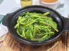 -香港深仔记茶餐厅(东门店)