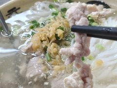 -许佳后安粉汤店