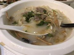 -豫满楼(郑东新区店)