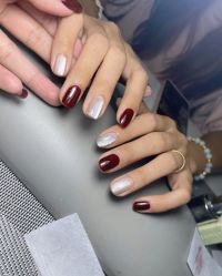 -瞧·享轻奢美甲美睫
