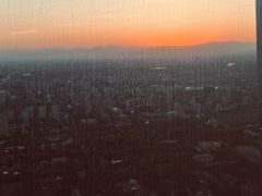 -云·酷Atmosphere(国贸大酒店)