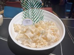 -打酱友•斑鱼海鲜粥火锅(吴桥店)