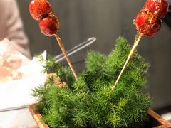 -小大董·烤鸭(凤凰汇店)