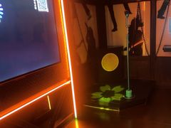 -皓声音KTV(新景店)
