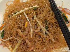 -汇景希尔顿逸林酒店·悦轩中餐厅