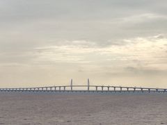 -珠海拱北口岸